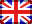 U.K. Flag